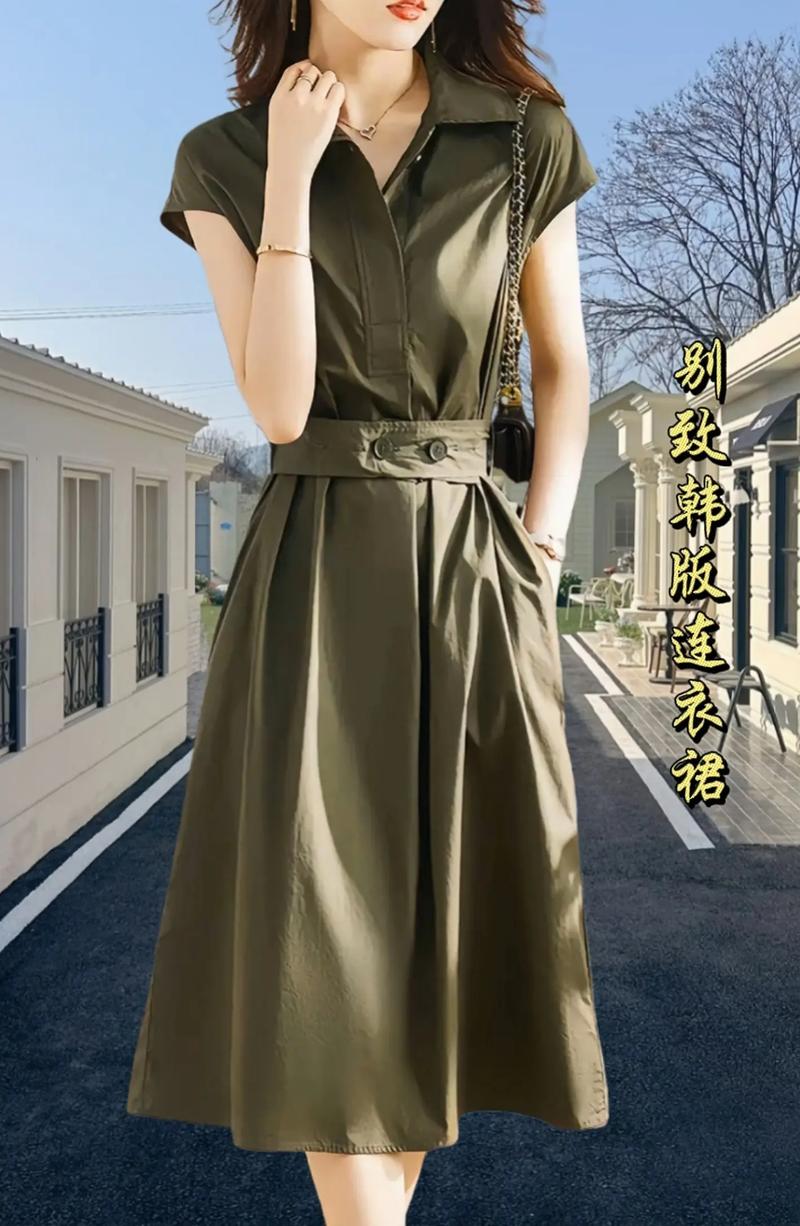 义乌服装店：时尚潮流风向标