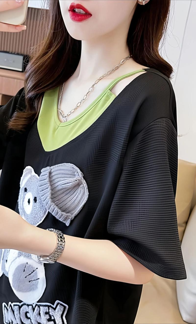义乌服装店：时尚潮流的集聚地